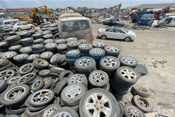 汕尾市报废车辆的地址和电话，汕尾市报废车的电话是多少